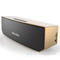 Bluedio BS-3 (Camel) Mini Bluetooth speaker Portable Wireless speaker Sound System 3D stereo Music surround